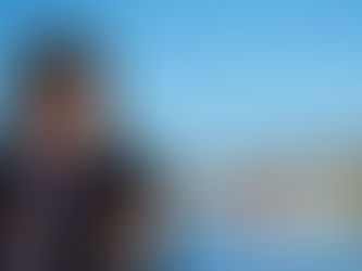 Javier Milei ratificó que el reclamo de la soberanía de las Islas Malvinas "no es negociable"