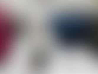 Hombre detenido por robar moto en pleno centro de #Metan