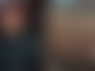 El mensaje de Pablo Lescano tras la batalla campal en su show de Colombia: "Muy triste"