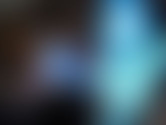 La actividad metalúrgica cayó 10,3% interanual y hubo bajas generalizadas en todas las ramas