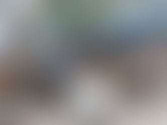 #Capital #Cerrillos Moto robada recuperada: dos demorados en barrio Estación Alvarado