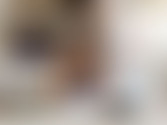 Aumenta la morosidad bancaria: 6 de cada 10 hogares argentinos registran deudas