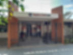 ree