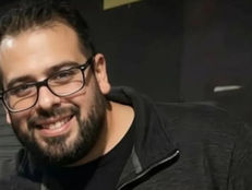 Un docente fue asesinado a tiros cuando trabajaba como chofer de una aplicación