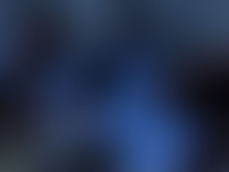 Brutal agresión en un gimnasio de Carmen de Areco: la víctima sufrió fracturas