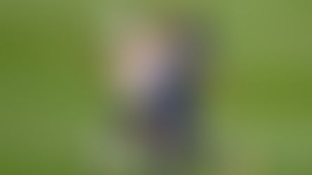 El superclásico entre Boca y River por Copa Argentina fue confirmado para el miércoles en La Plata