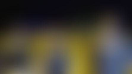 Múltiples allanamientos y tres bandas delictivas desarticuladas en Tartagal