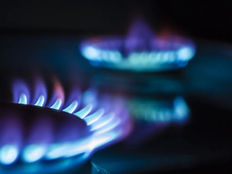 Aumenta el gas en mayo: autorizan nuevas subas en las tarifas