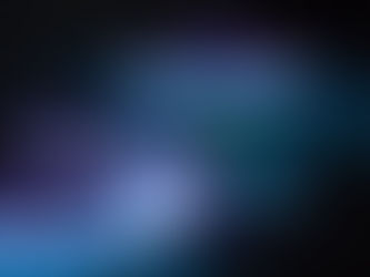 Aumenta el gas en mayo: autorizan nuevas subas en las tarifas