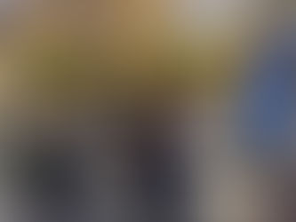 Se viene un domingo a puro ritmo de tango en el Paseo Balcarce