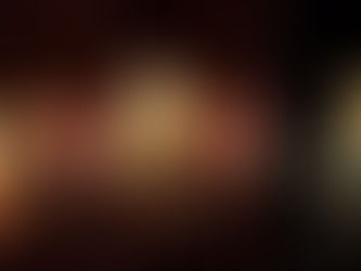 Susto en un show de Los Ilegales: casi se prende fuego una bailarina