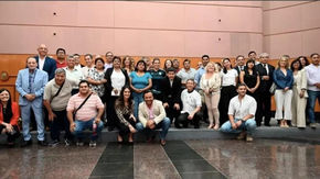 La solicitud de asistencia financiera para clubes deportivos se recibirá hasta hoy viernes 31