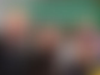 El cinismo como bandera: Emilia Orozco y el arte de saludar con sombrero ajeno