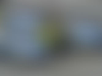 Detuvieron a 27 sospechosos y liberaron a 65 víctimas por casos de abuso infantil en Alemania