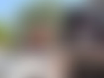 Programa Focalizados: Familias originarias del departamento Rivadavia recibirán el refuerzo alimentario