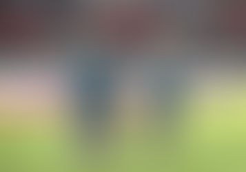 Argentina, sin lucirse, le ganó a Perú y se encaminó a Qatar 2022