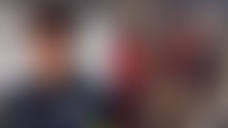 Detuvieron a un piloto de 19 años por la muerte de un menor de edad en una pelea en Brasil