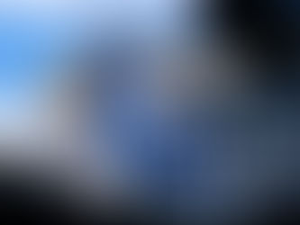 OMS alerta por "tendencias preocupantes" de Covid-19 antes del invierno en el hemisferio norte