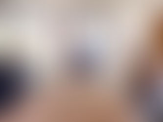 Salud Pública firmó un convenio para fortalecer la asistencia sanitaria especializada en la Puna