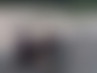 Temporal en #Capital: Policía rescató a familias atrapadas por crecida de ríos