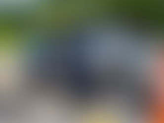 Comienza hoy un operativo especial de seguridad vial para el Festival de la Trucha 2026