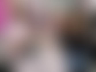 Se realizó la gran expo de alumnos de la Escuela de Emprendedores