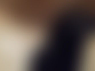 ¿Gato o cuervo? La ilusión óptica que se viralizó a través de Twitter