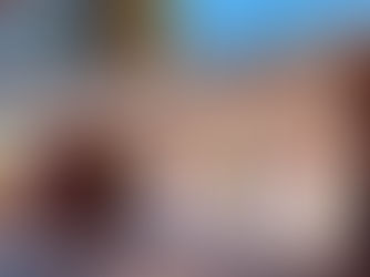 El Centro Regional de Hemoterapia cumple 16 años