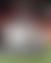 Boca venció a Newell´s en Rosario y se aseguró un lugar en la Copa Libertadores 2025