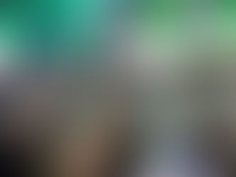 ATE rechazó la oferta salarial del Gobierno para los estatales: "El peor fin de año"