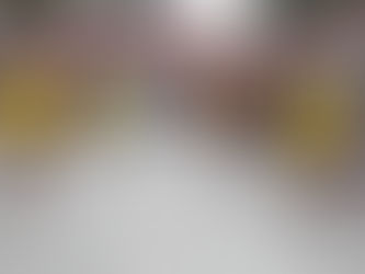 Justicia Penal Juvenil culminó el ciclo 2025 con una muestra anual en el Instituto David Michel Torino