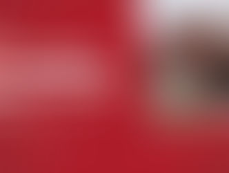 Más de 5000 personas fueron asistidas en guardias hospitalarias durante el fin de semana largo