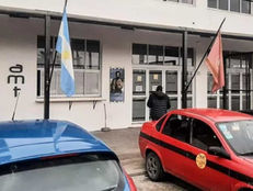 Taxis y Remises: La AMT se adhiere a la Ordenanza Municipal 16466