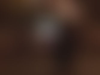 Zona Sudeste: Imputado por la agresión que dejó a un menor con fractura de cráneo