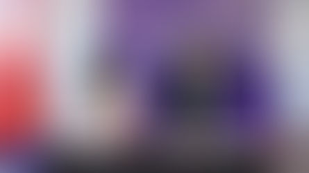 Se realizará una campaña de sensibilización y prevención del acoso en el transporte