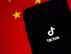 Para ser influencer en China será necesario tener un título profesional