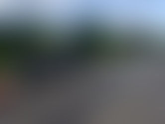 Refuerzan el trabajo preventivo de seguridad vial en rutas de los Valles Calchaquíes