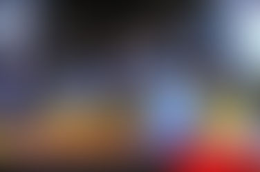 Serios incidentes con jugadores de Boca y la policía que lanzó gases en vestuarios del Mineirao