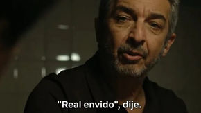 El Arte del Engaño: ¿Qué dice la Psicología sobre los la gente que sabe mentir en el Truco?