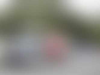 La próxima semana el Registro Civil realizará operativos simultáneos en Capital y Gral. Mosconi