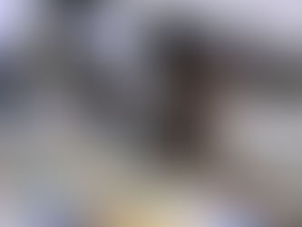 Mañana se realiza la 2da entrega de libros y apuntes a estudiantes del nivel superior