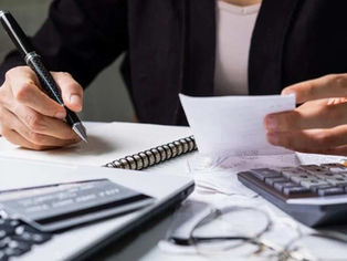 La DDJJ simplificada de Ganancias no elimina los anticipos ni las retenciones