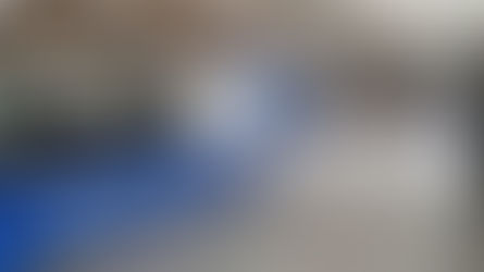 Así funcionarán los servicios en la ciudad durante el Día del Empleado Municipal