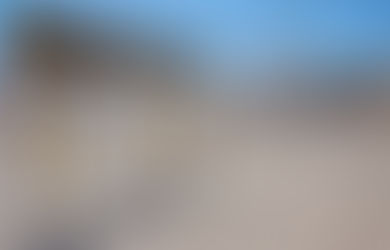 #SanAntonioDeLosCobres Misteriosa muerte de un camionero en la Puna: la autopsia descartó intervención de terceros