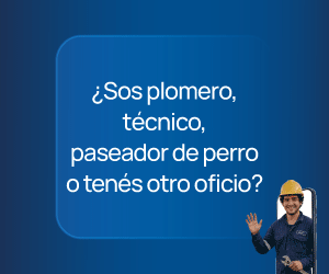 Inscribite en LaburáYa! - Municipalidad de Salta