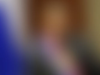 El expresidente paraguayo Lugo, internado en coma inducido tras sufrir un ACV