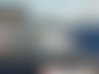 Choque en la Panamericana: un Mercedes-Benz de colección quedó destruido tras perder una rueda