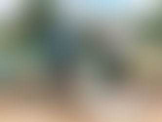 Avanza la puesta en funcionamiento del nuevo pozo de agua en Hipólito Yrigoyen