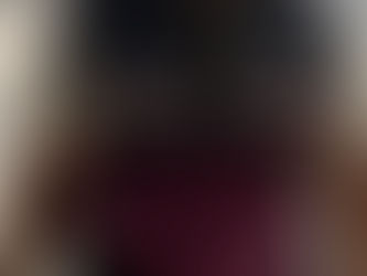 Mujer escaladora detenida tras robo en #Capital