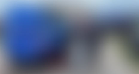 La semana que viene el Móvil de Licencias atenderá en diferentes barrios